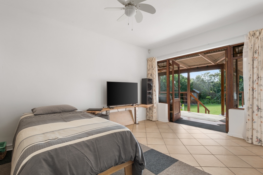 7 Bedroom Property for Sale in Hunters Home Western Cape
